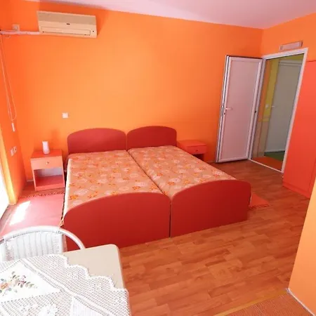 Apartment Uzor Soko Banja
