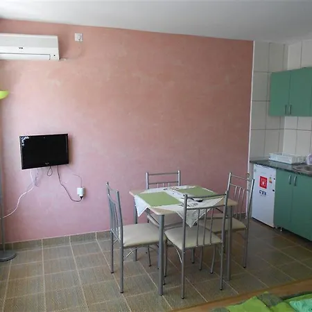 Apartment Uzor Soko Banja