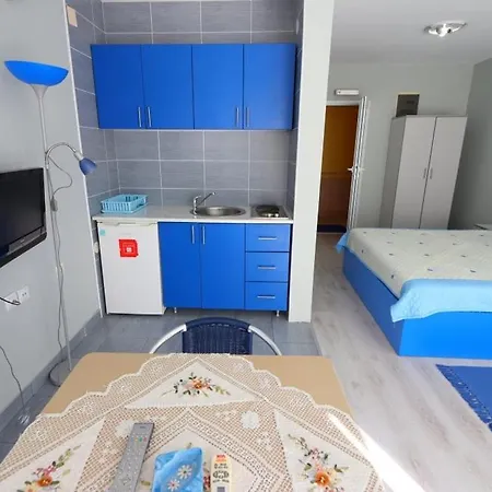 Uzor Soko Banja